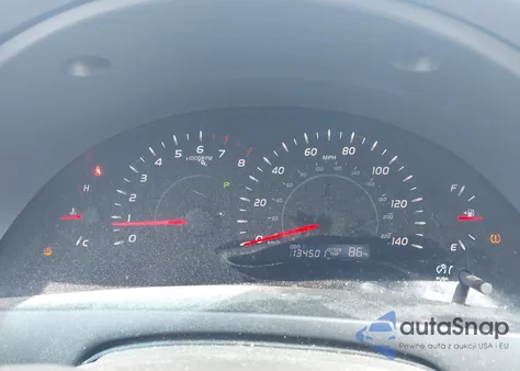 2009 Toyota Camry Le z USA, uszkodzony, nr VIN 4T1BE46K59U387169